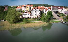 Hotel Anek